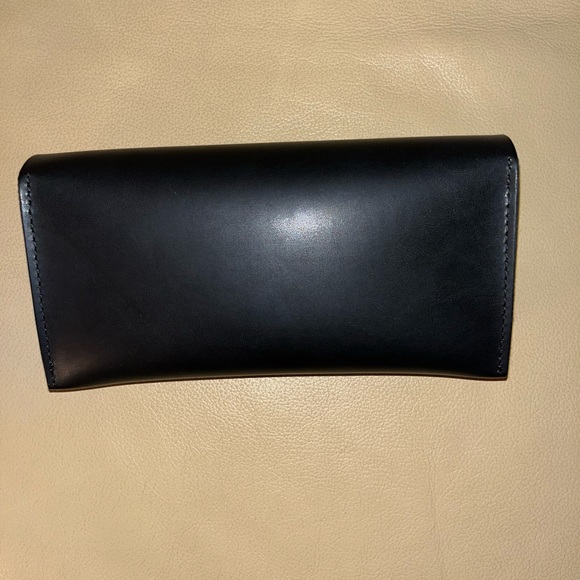 !!!NEW!!! Rag & Bone Soren oval glasses - Picture 5 of 5